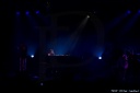 Concert 2009