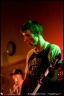 Concert 2011